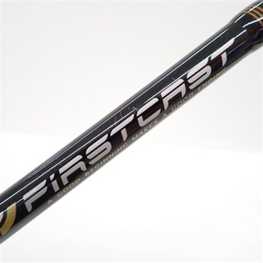 １６ファーストキャストＦＣＳ－８６２Ｌ